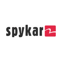 Spykar